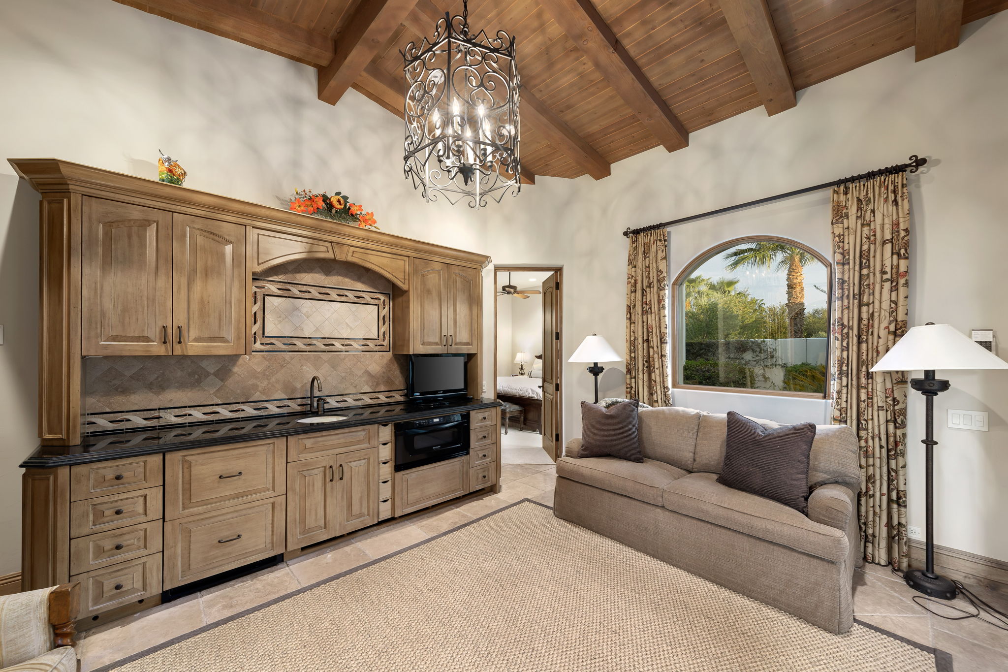 52551 Via Savona, La Quinta, CA 92253, US Photo 90