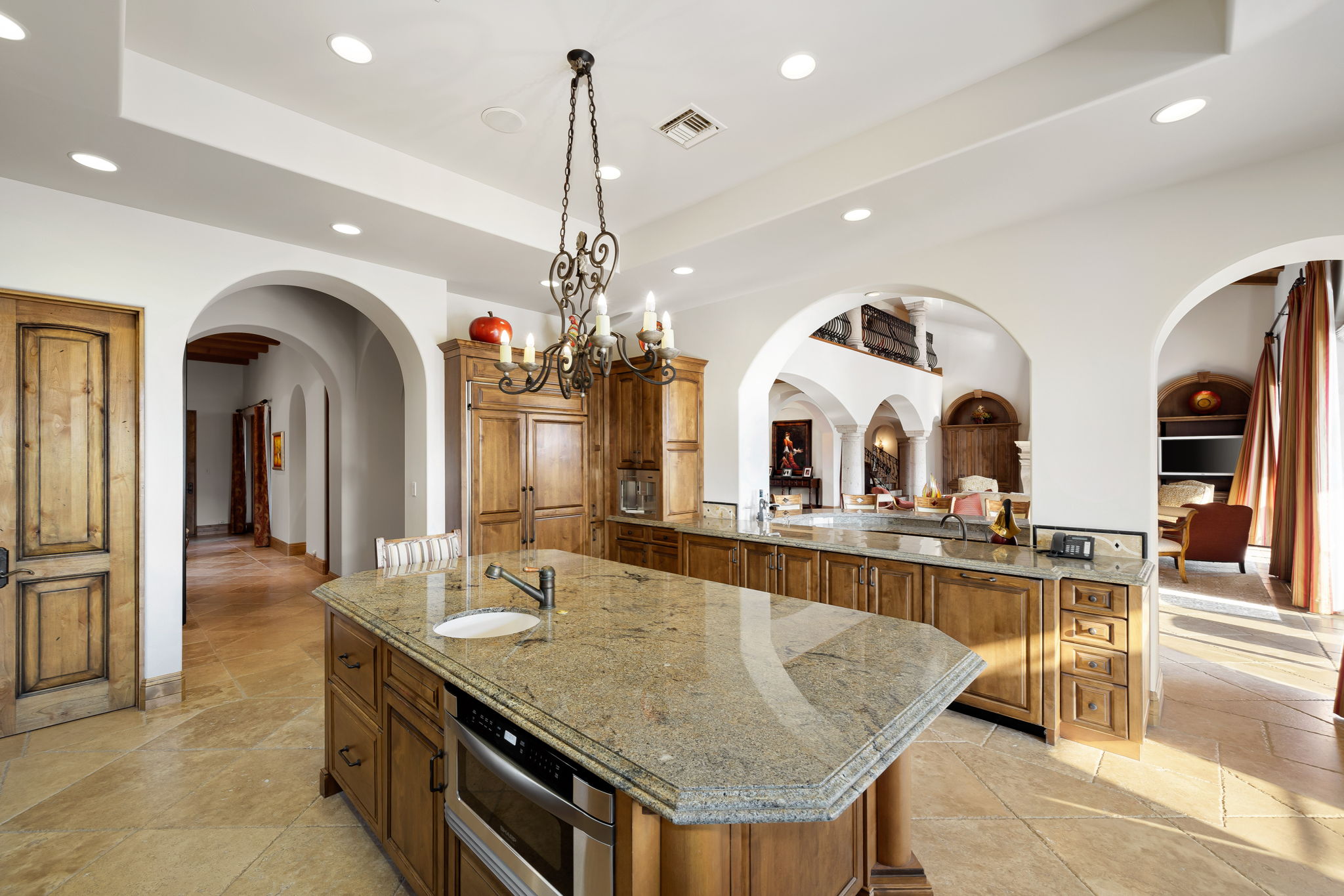 52551 Via Savona, La Quinta, CA 92253, US Photo 64