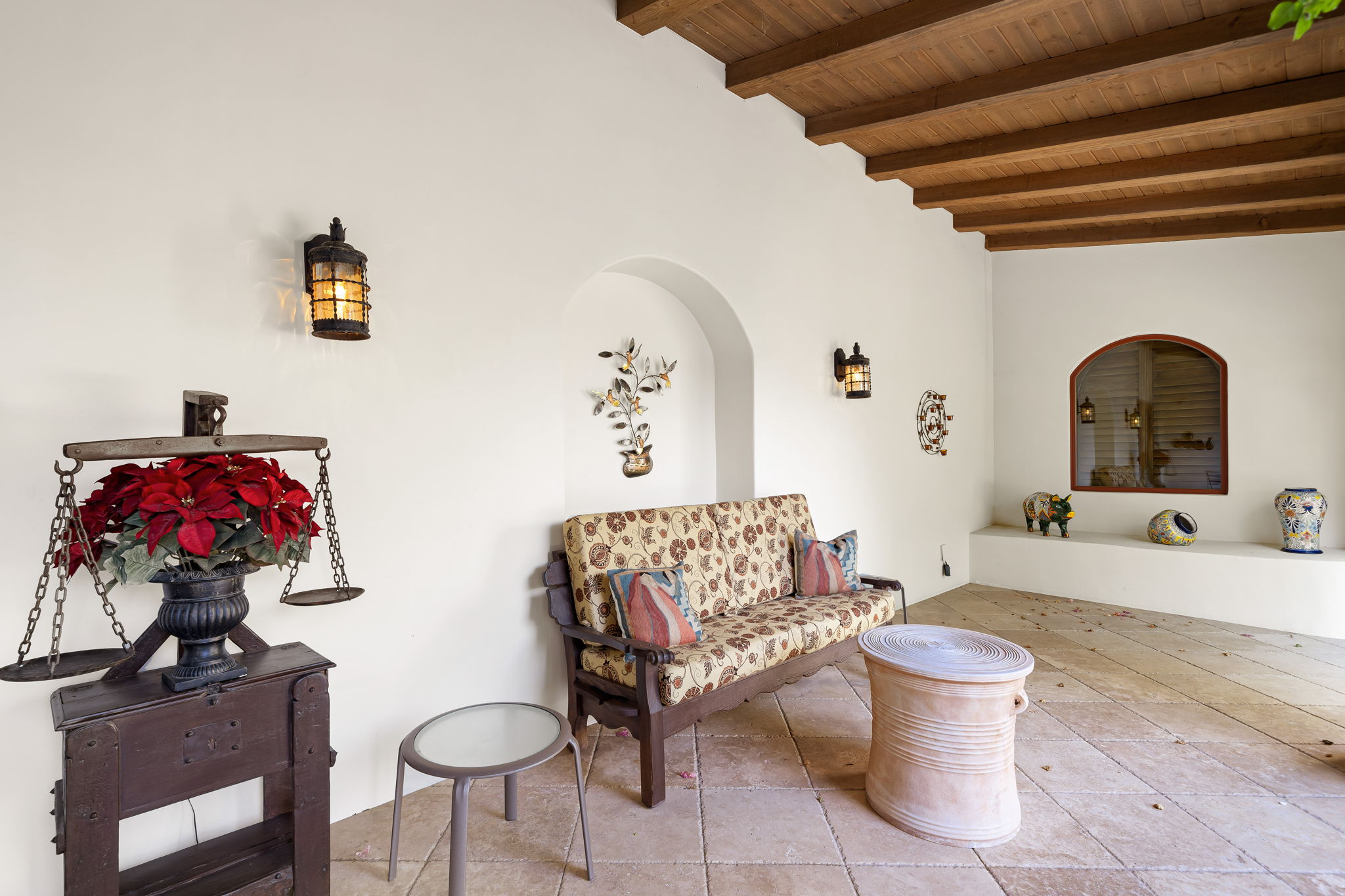 52551 Via Savona, La Quinta, CA 92253, US Photo 21