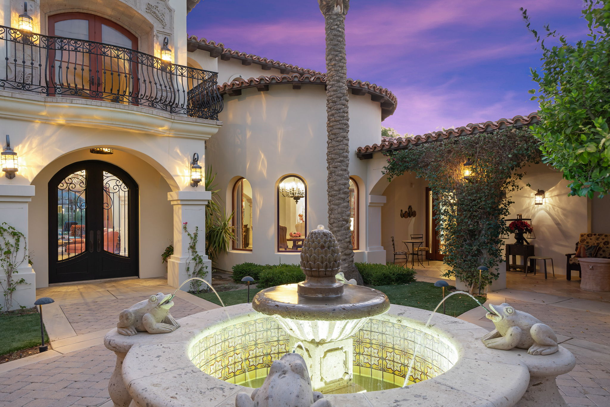 52551 Via Savona, La Quinta, CA 92253, US Photo 98