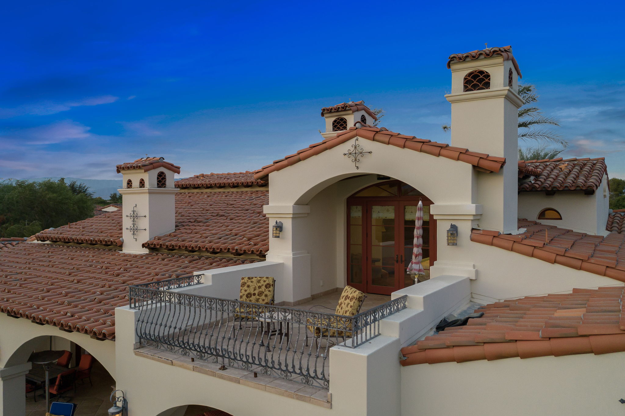 52551 Via Savona, La Quinta, CA 92253, US Photo 110