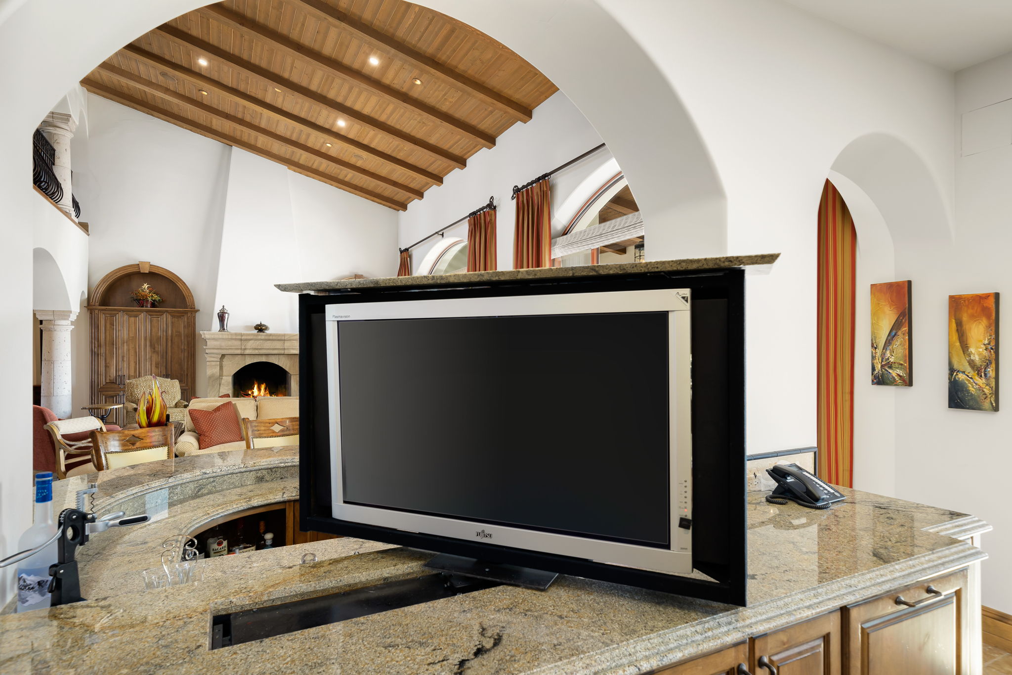 52551 Via Savona, La Quinta, CA 92253, US Photo 60