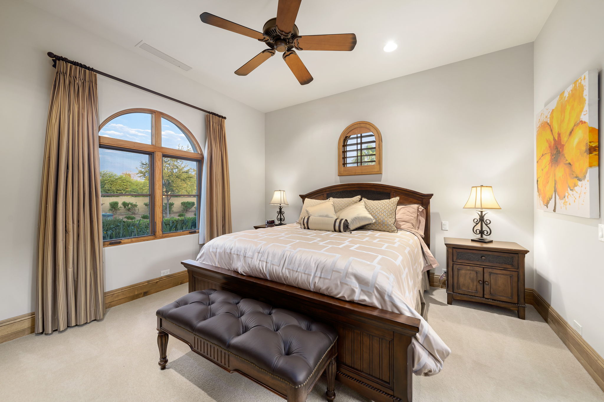 52551 Via Savona, La Quinta, CA 92253, US Photo 94