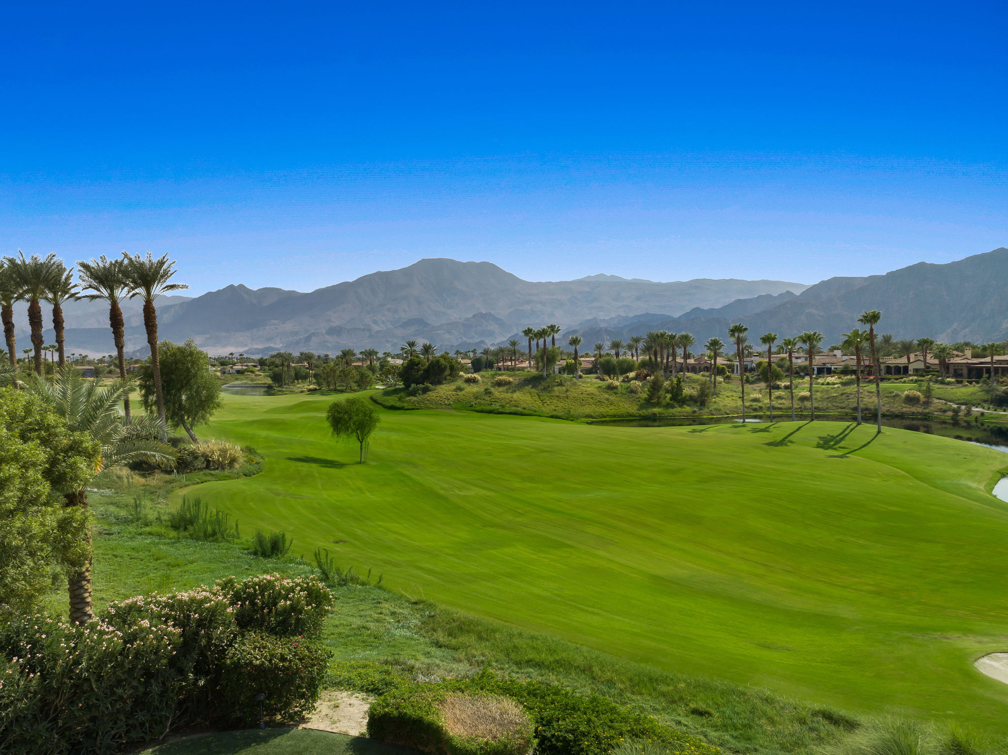 52551 Via Savona, La Quinta, CA 92253, US Photo 25