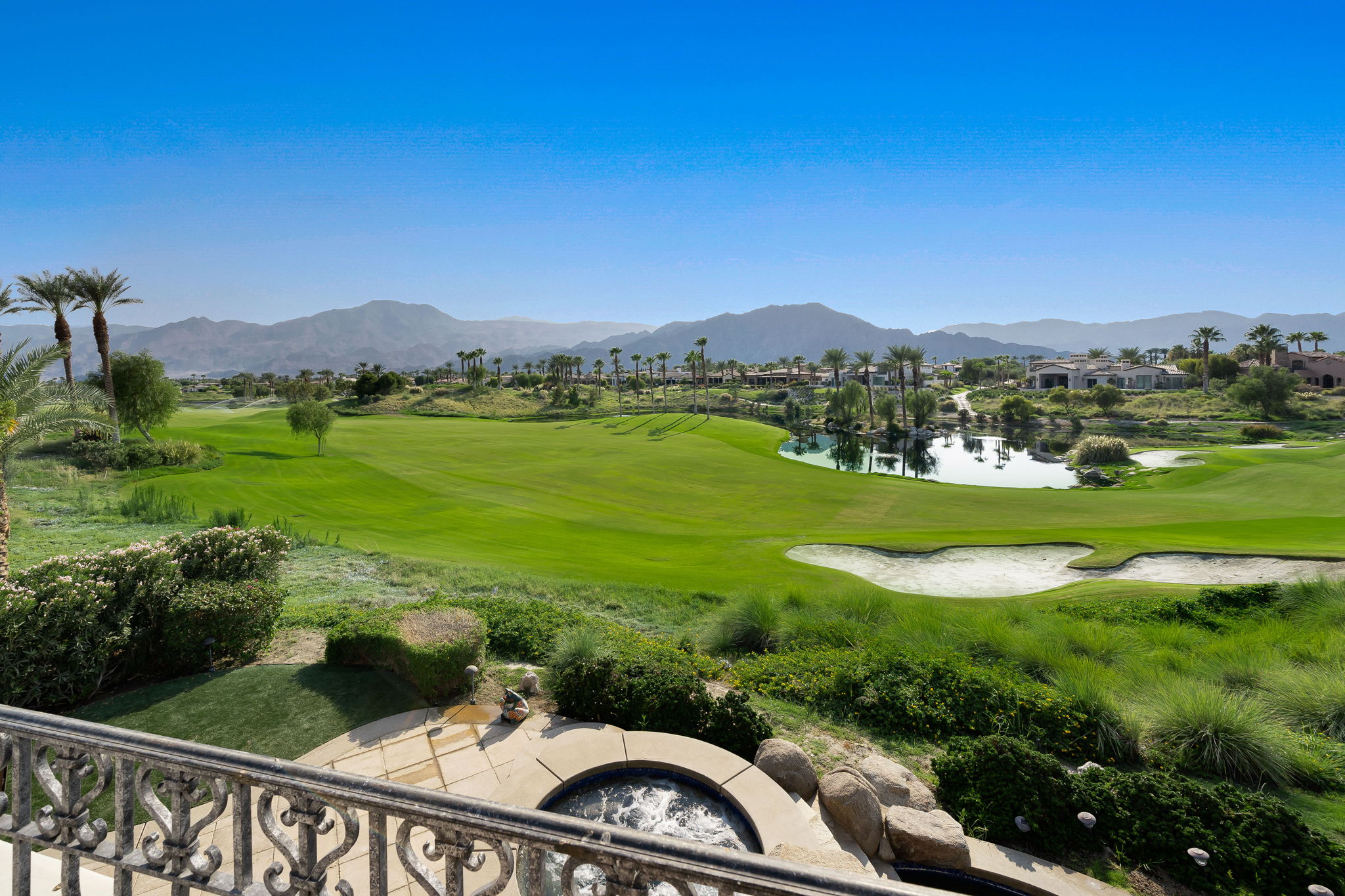 52551 Via Savona, La Quinta, CA 92253, US Photo 44