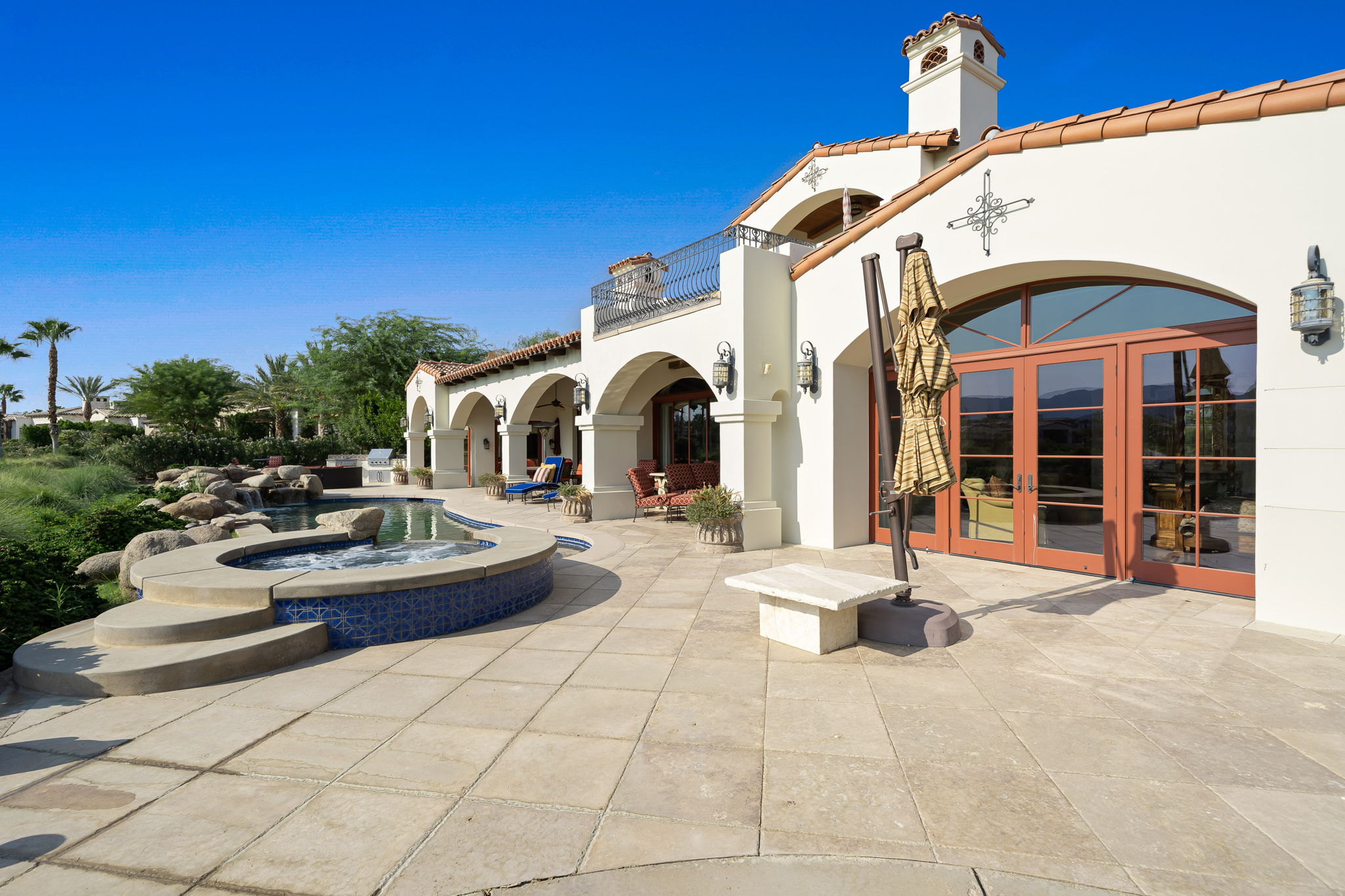 52551 Via Savona, La Quinta, CA 92253, US Photo 33