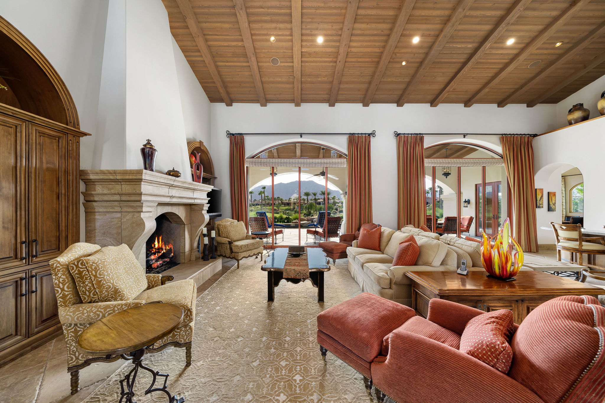 52551 Via Savona, La Quinta, CA 92253, US Photo 49