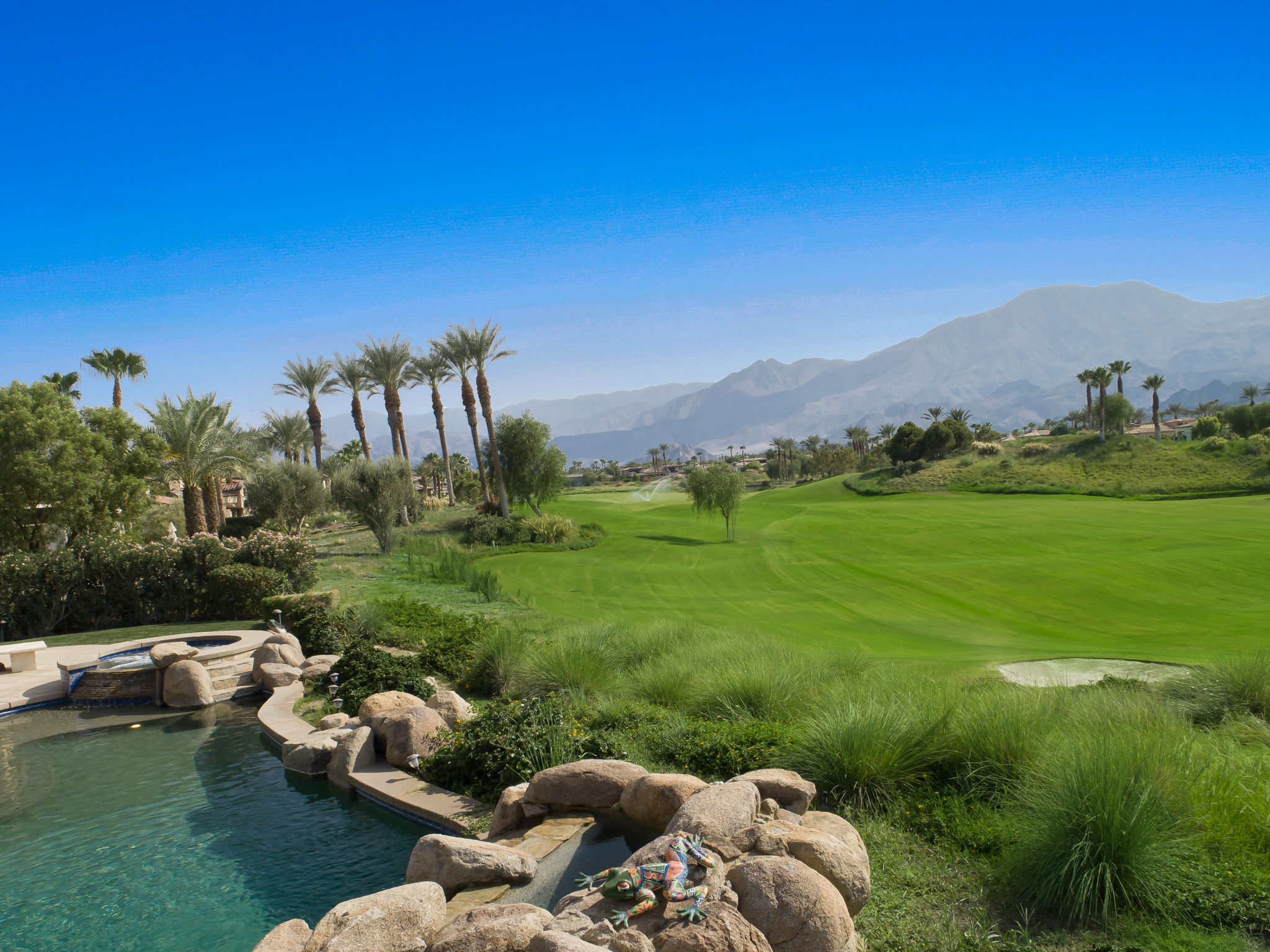 52551 Via Savona, La Quinta, CA 92253, US Photo 28