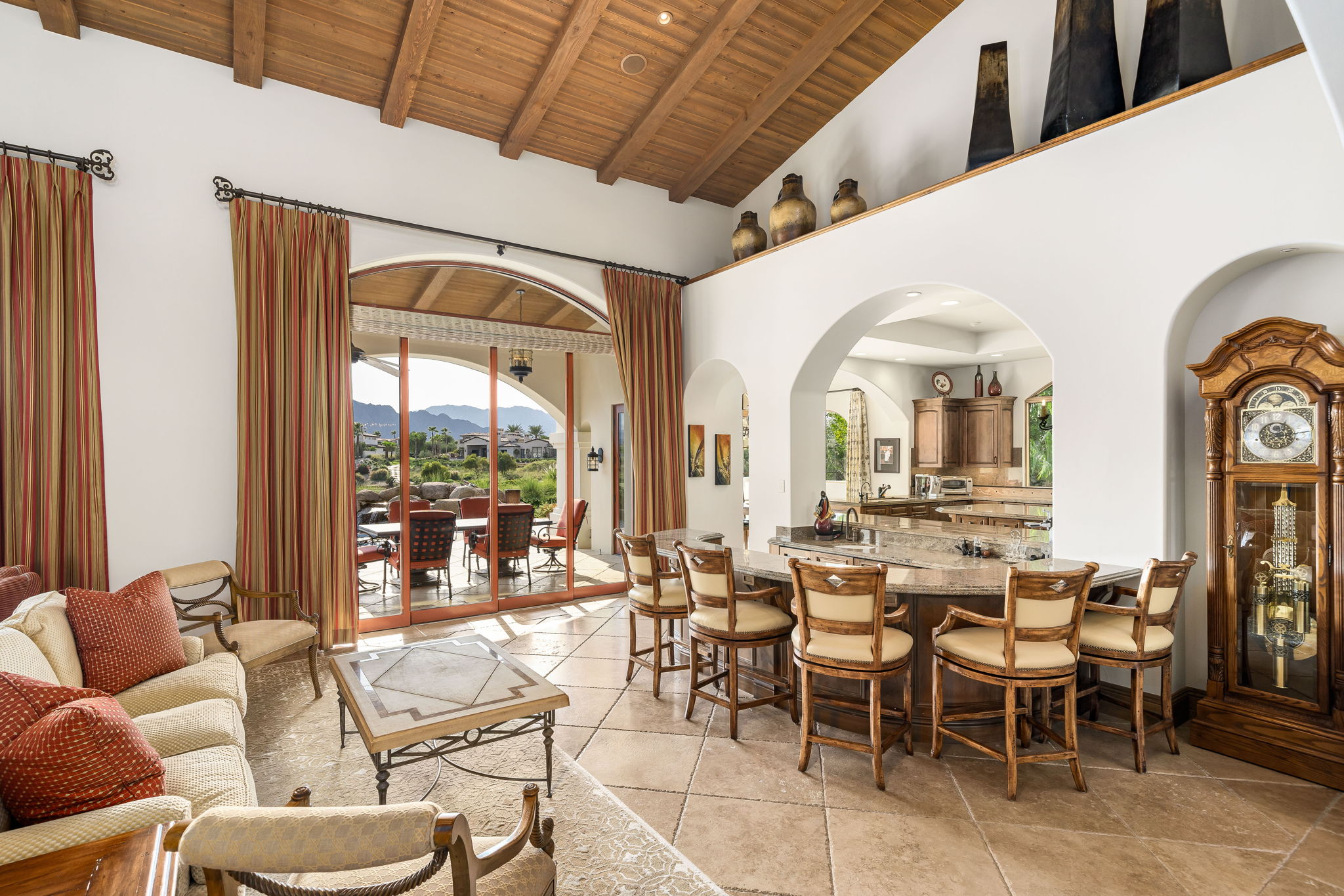 52551 Via Savona, La Quinta, CA 92253, US Photo 52