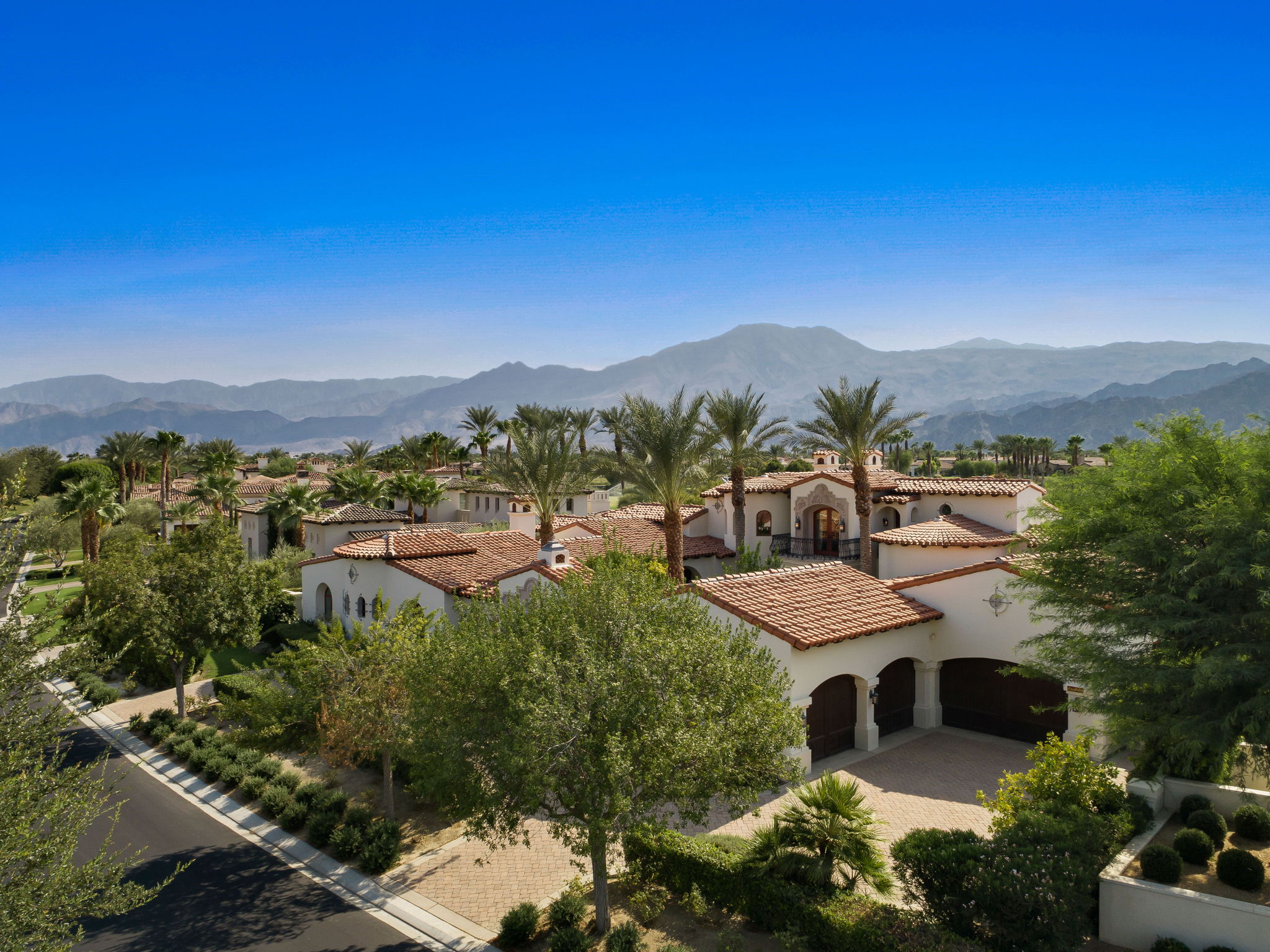 52551 Via Savona, La Quinta, CA 92253, US Photo 6