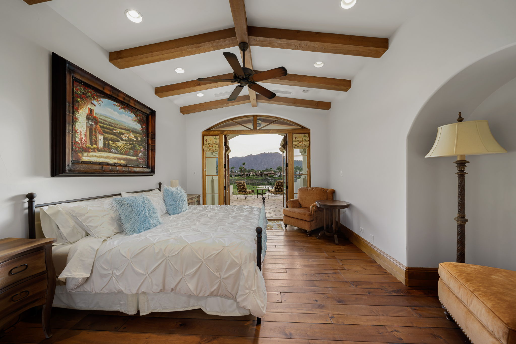 52551 Via Savona, La Quinta, CA 92253, US Photo 83