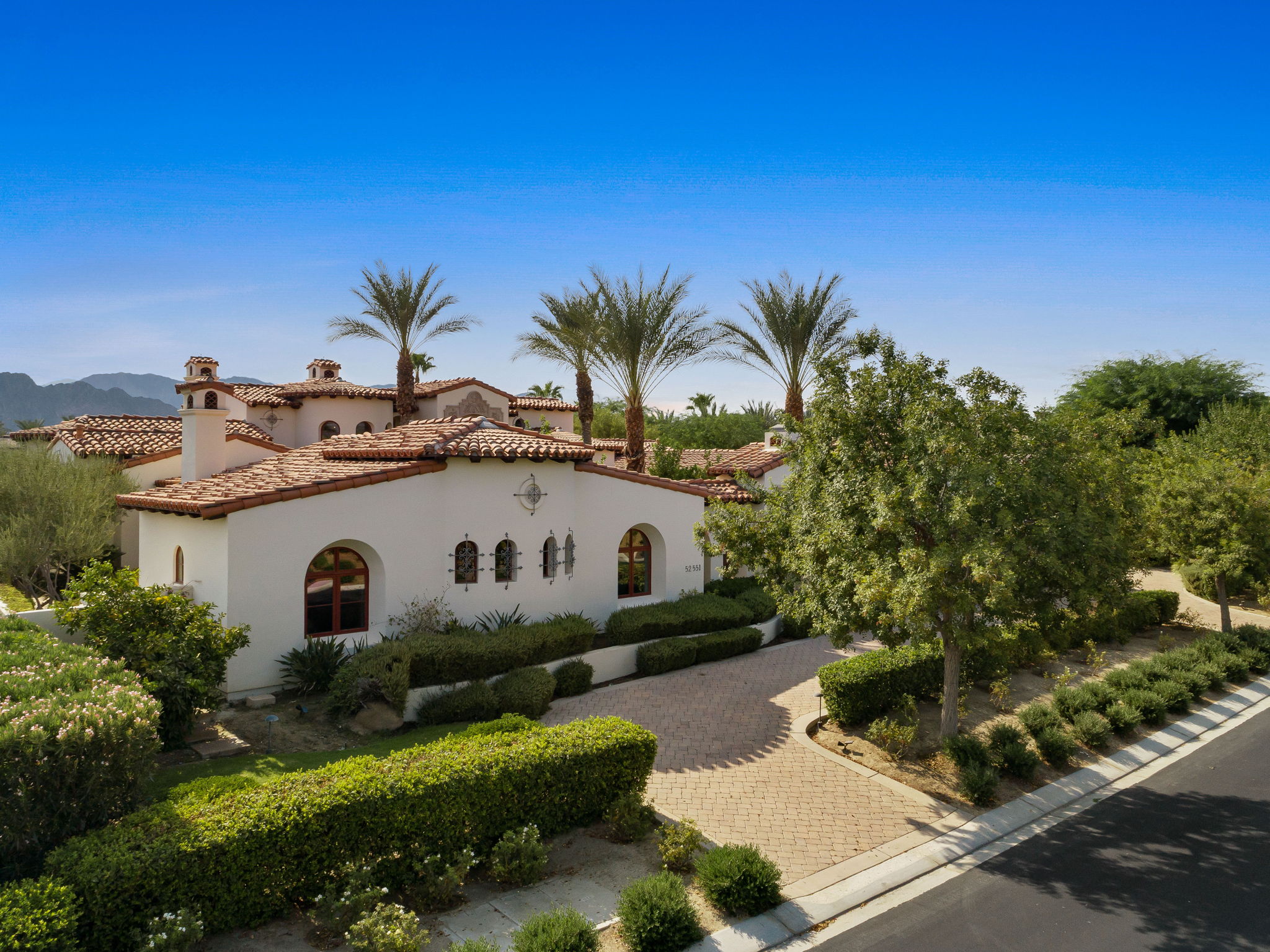 52551 Via Savona, La Quinta, CA 92253, US Photo 3