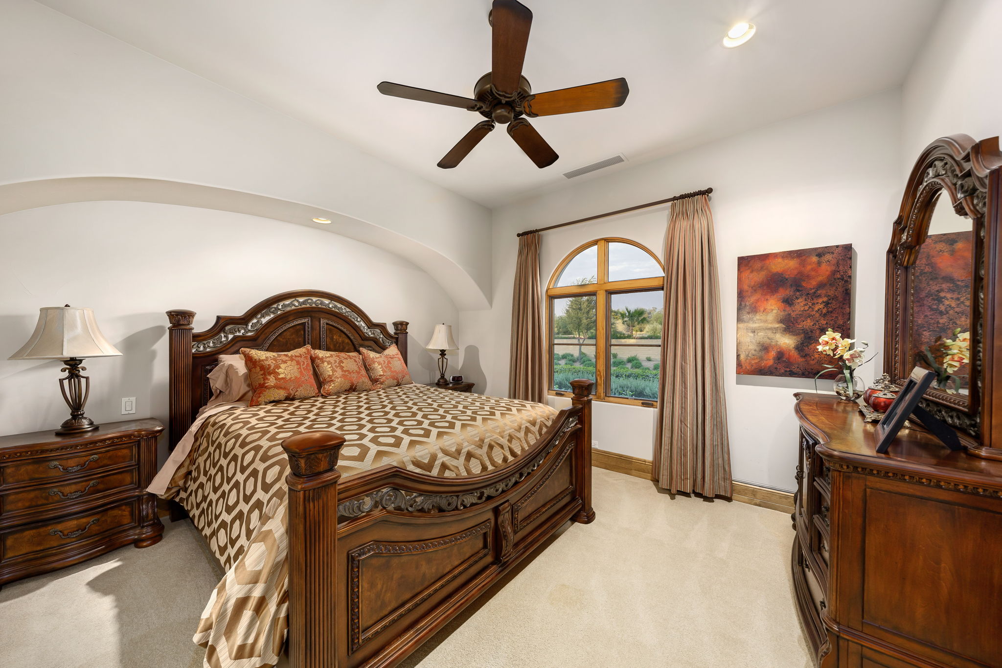 52551 Via Savona, La Quinta, CA 92253, US Photo 92