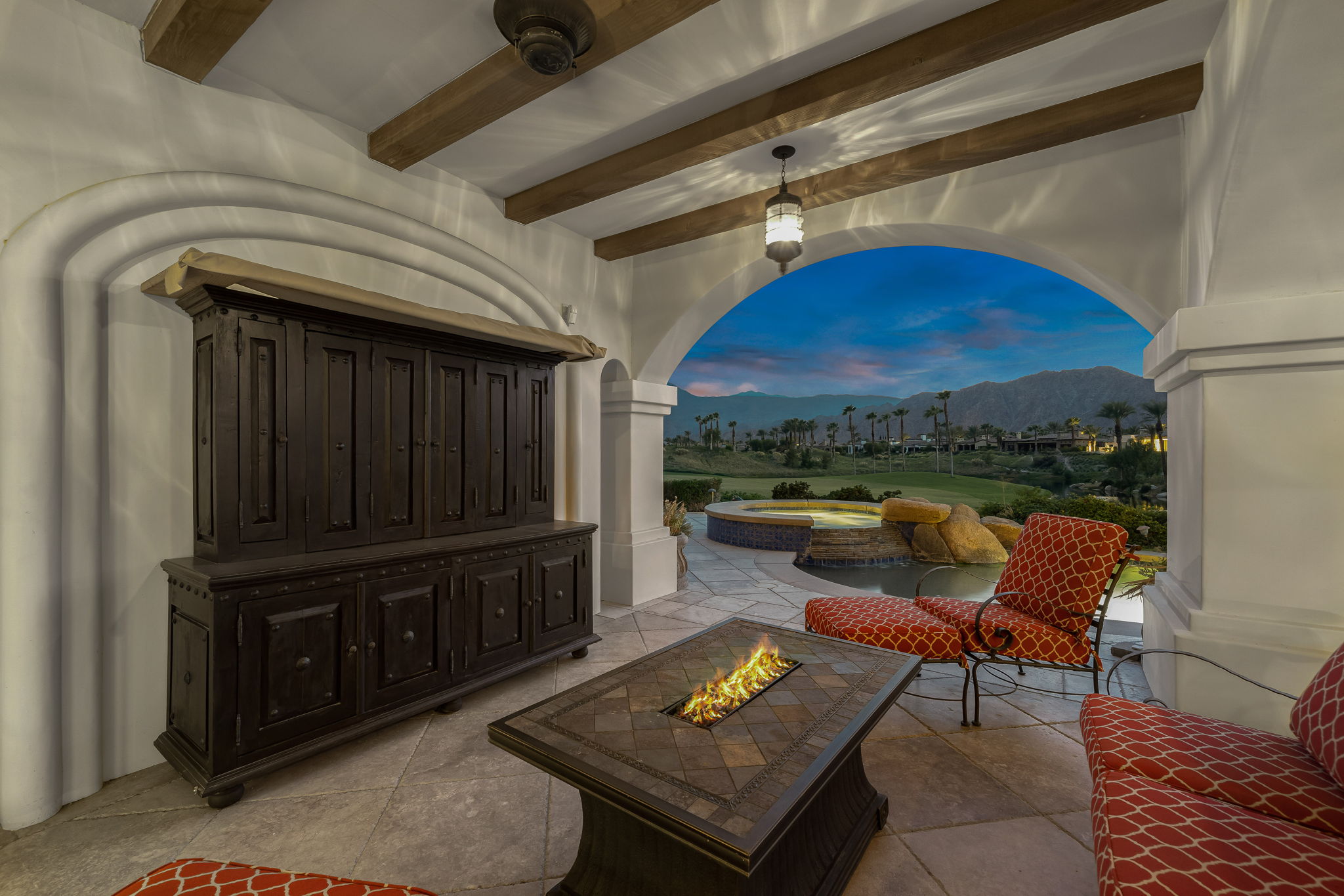 52551 Via Savona, La Quinta, CA 92253, US Photo 121