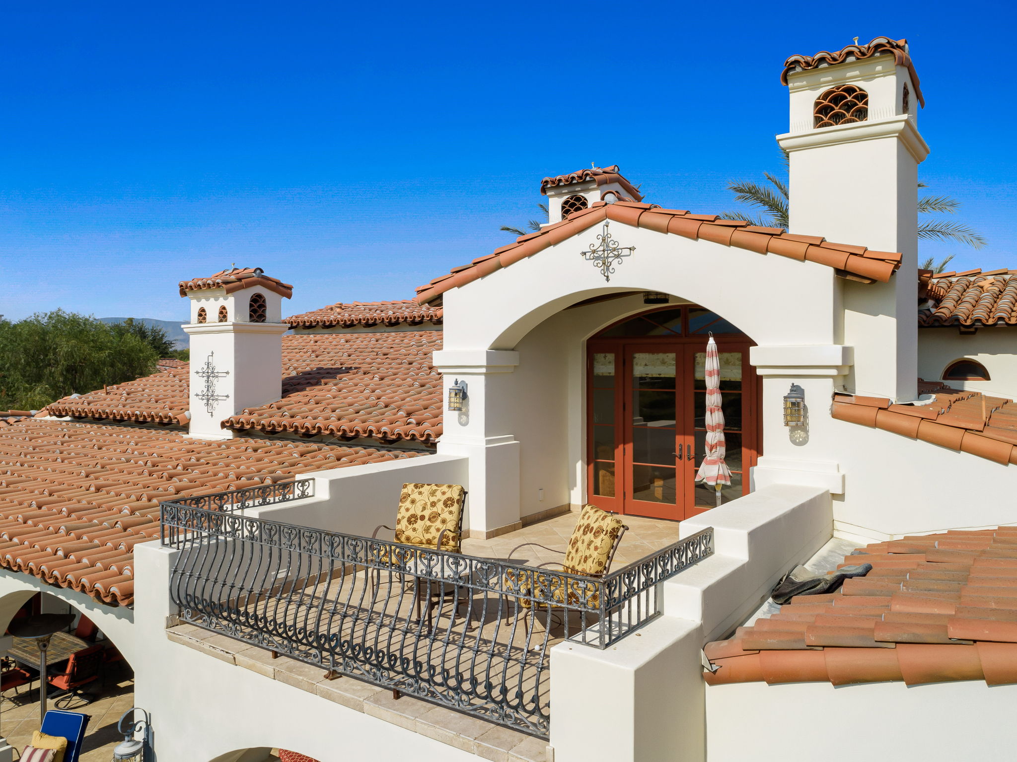 52551 Via Savona, La Quinta, CA 92253, US Photo 24