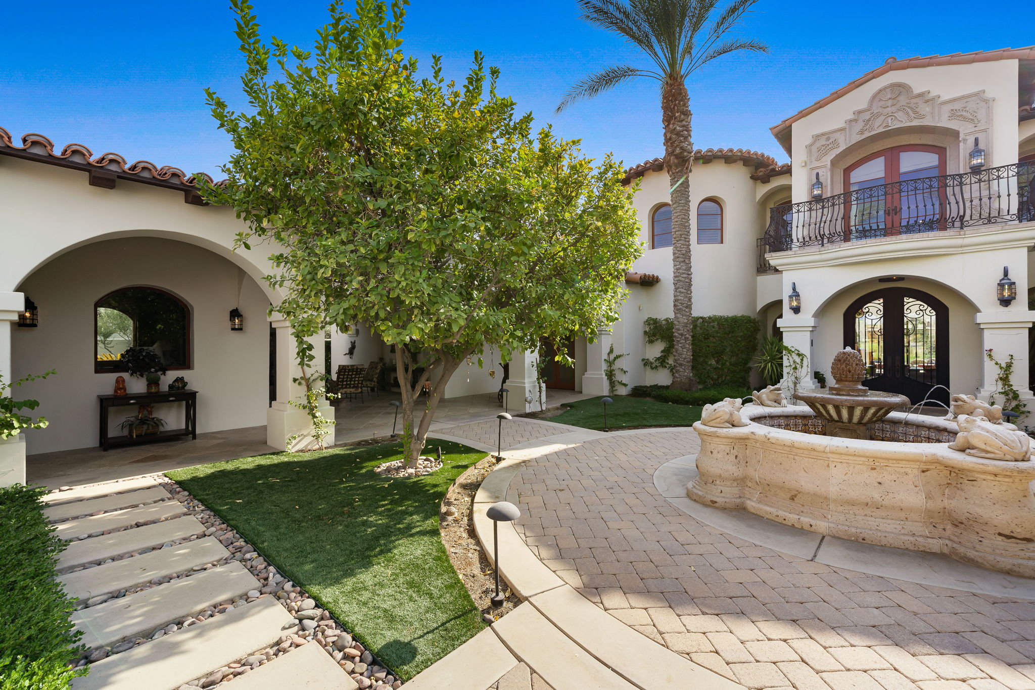 52551 Via Savona, La Quinta, CA 92253, US Photo 11