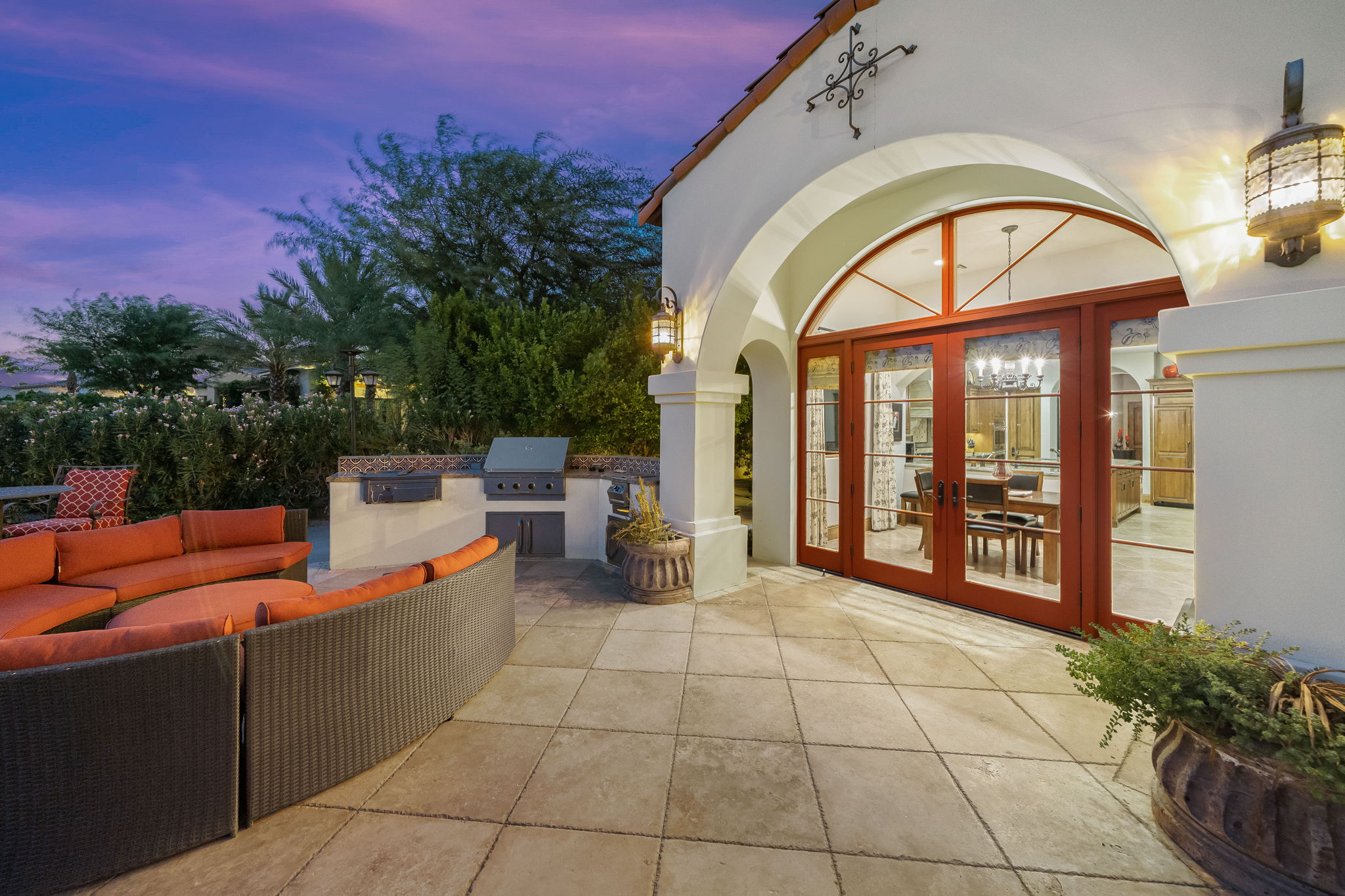 52551 Via Savona, La Quinta, CA 92253, US Photo 132