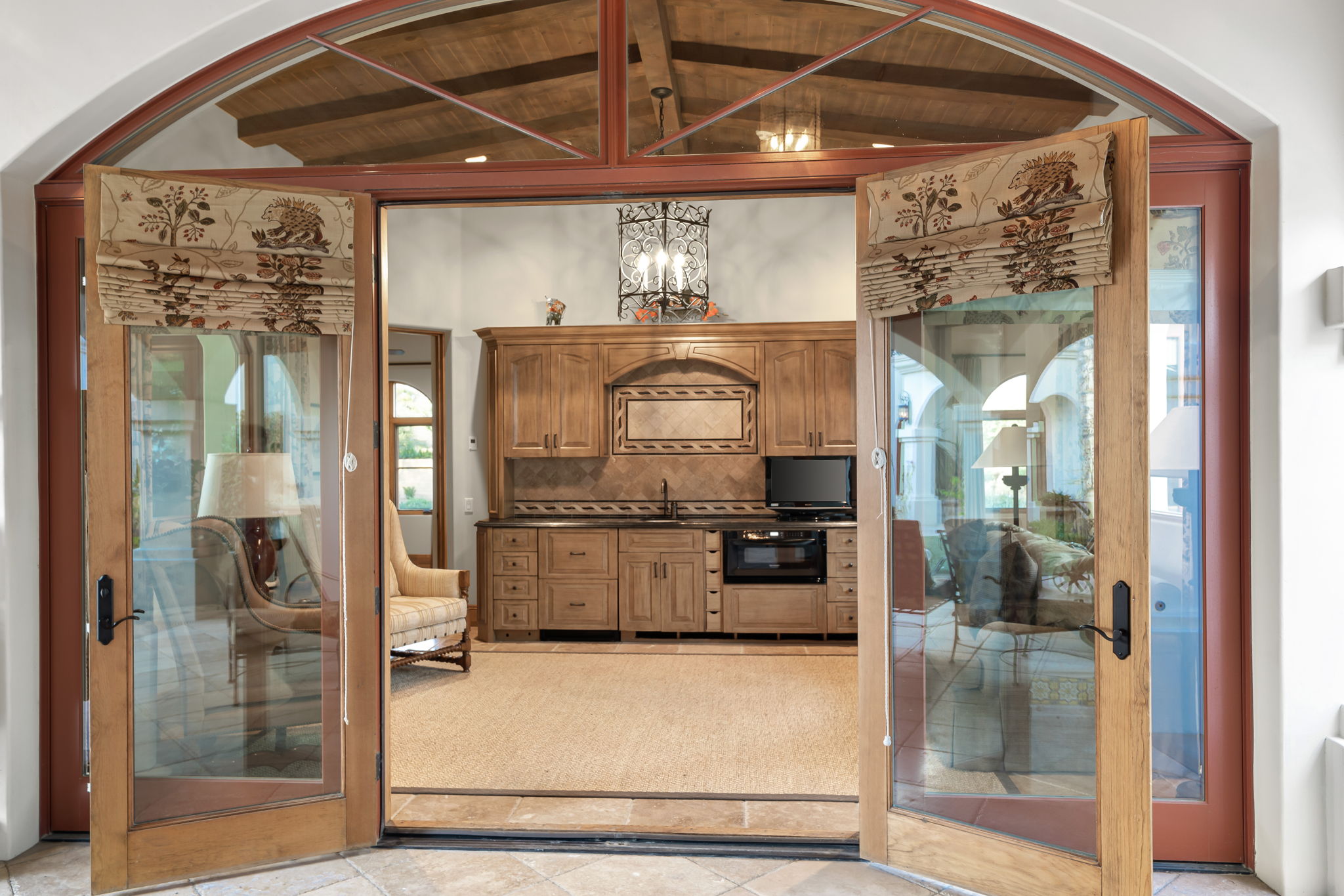 52551 Via Savona, La Quinta, CA 92253, US Photo 88