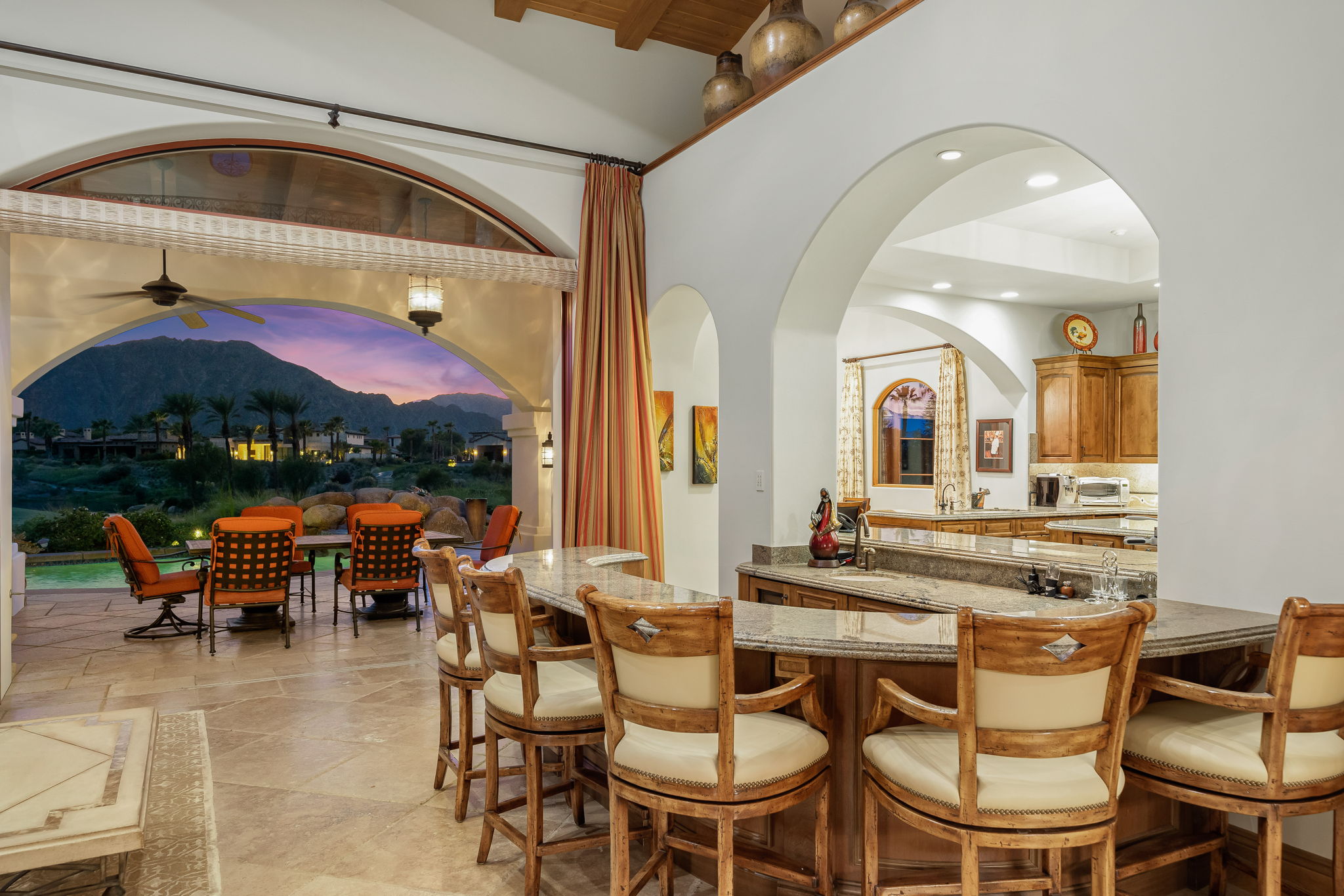 52551 Via Savona, La Quinta, CA 92253, US Photo 109