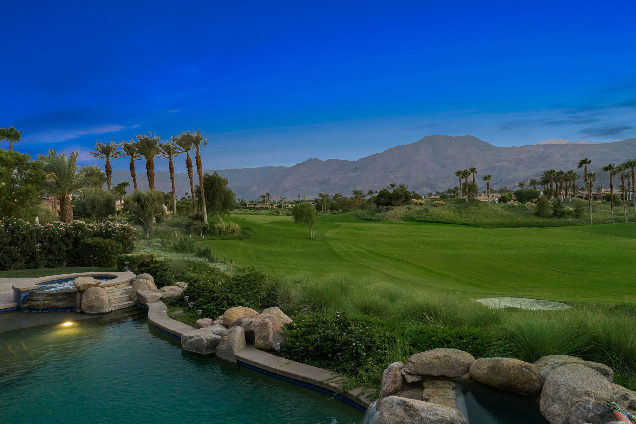 52551 Via Savona, La Quinta, CA 92253, US Photo 122