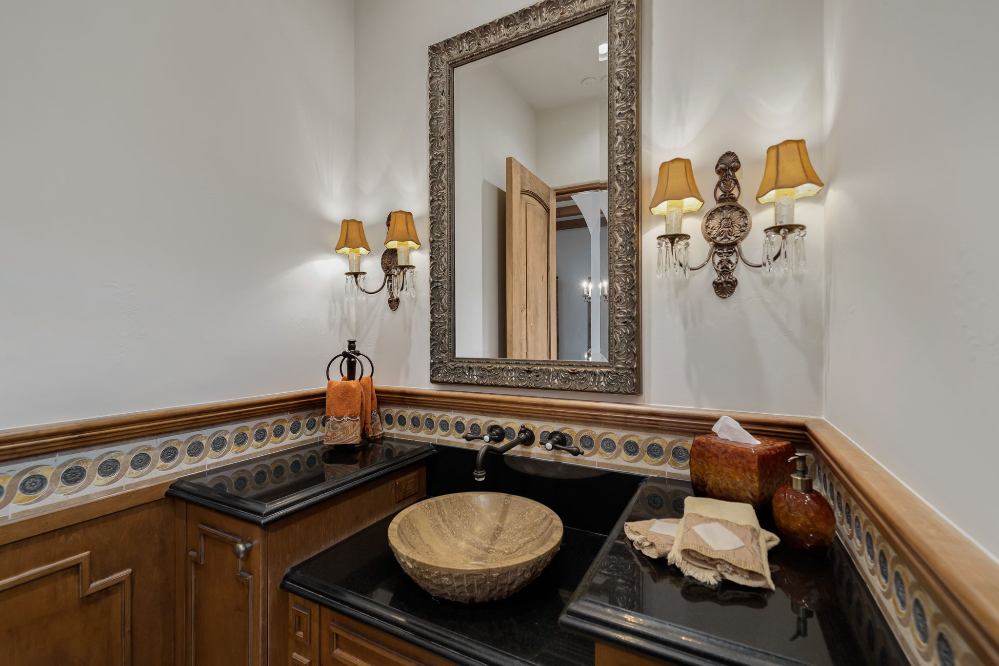 52551 Via Savona, La Quinta, CA 92253, US Photo 78