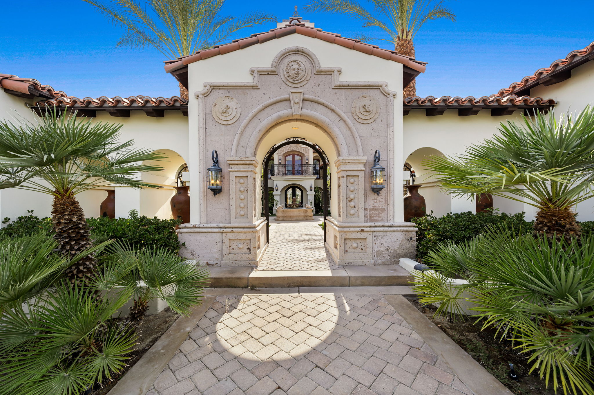 52551 Via Savona, La Quinta, CA 92253, US Photo 16