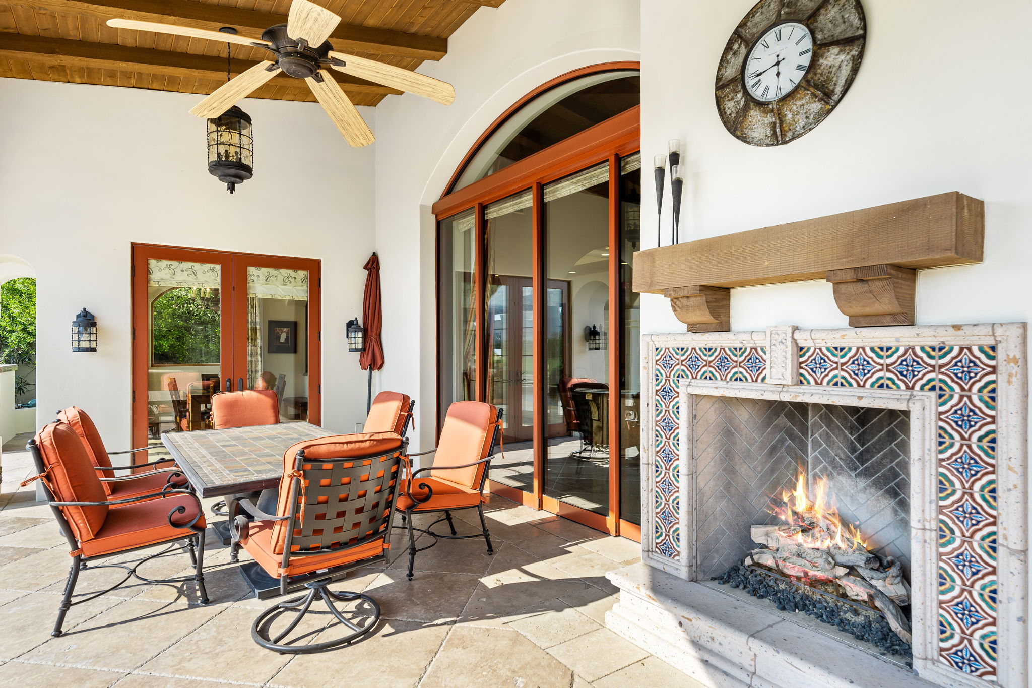 52551 Via Savona, La Quinta, CA 92253, US Photo 39