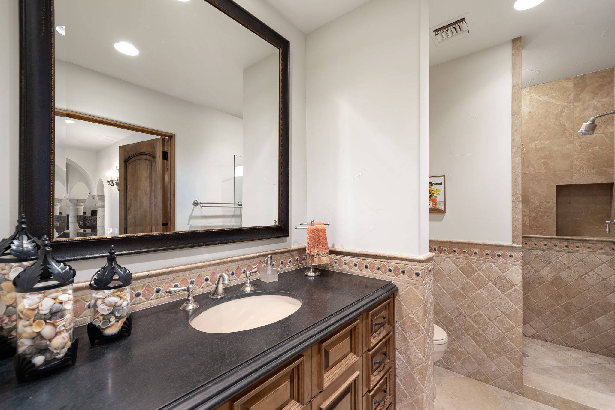 52551 Via Savona, La Quinta, CA 92253, US Photo 87