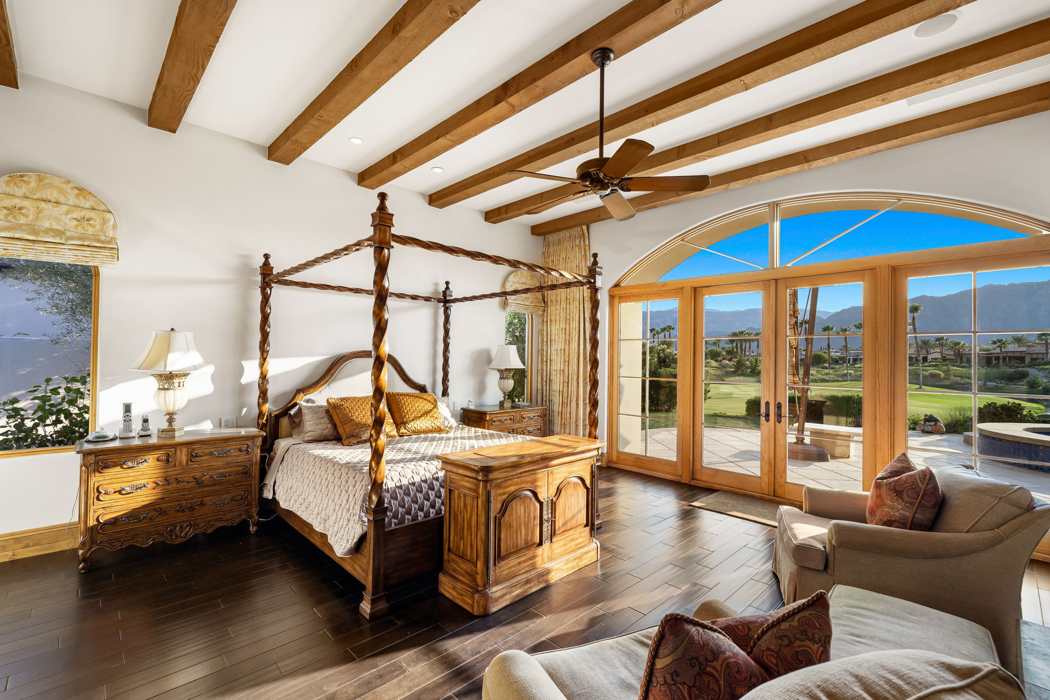 52551 Via Savona, La Quinta, CA 92253, US Photo 69