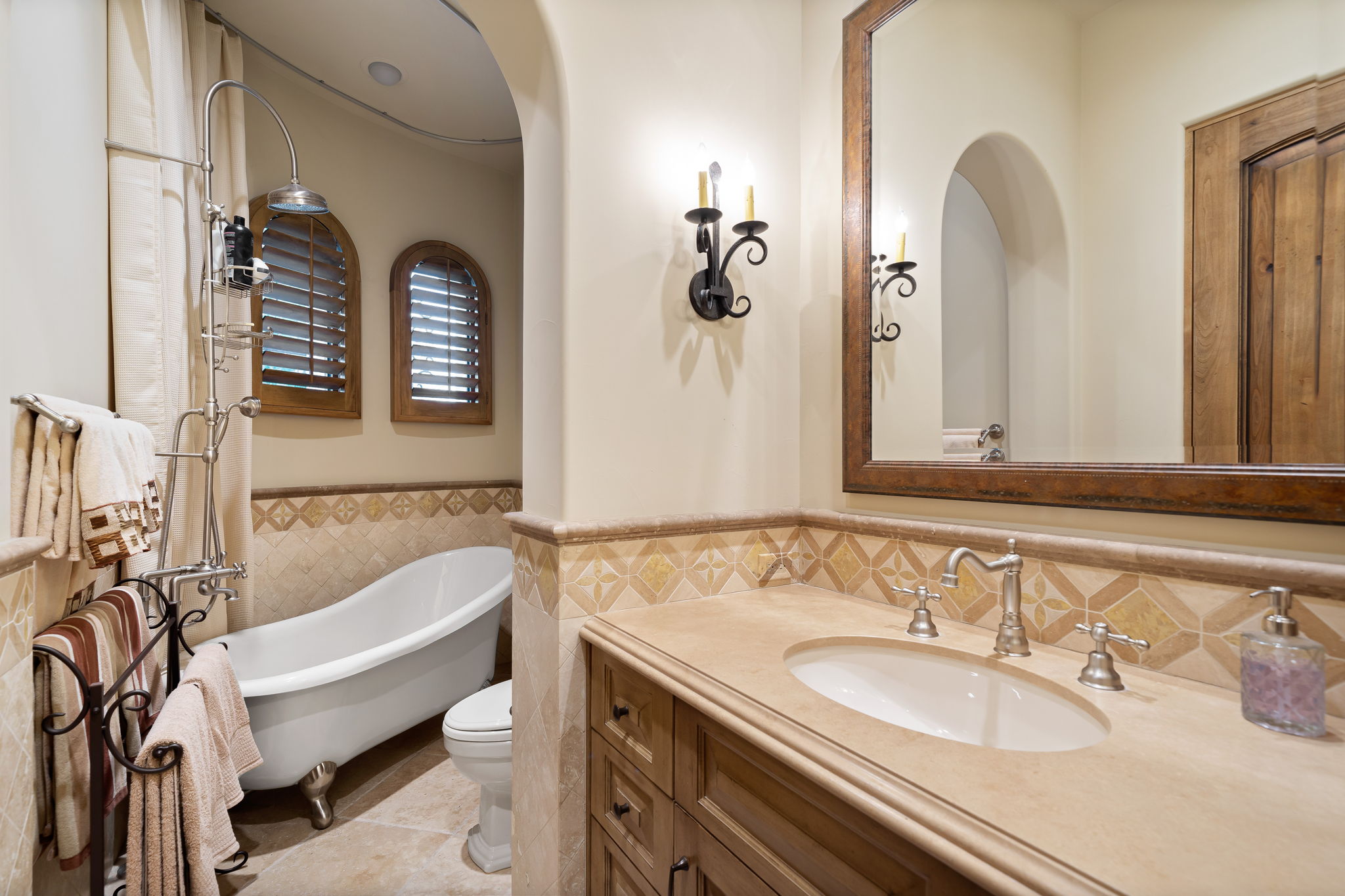 52551 Via Savona, La Quinta, CA 92253, US Photo 93