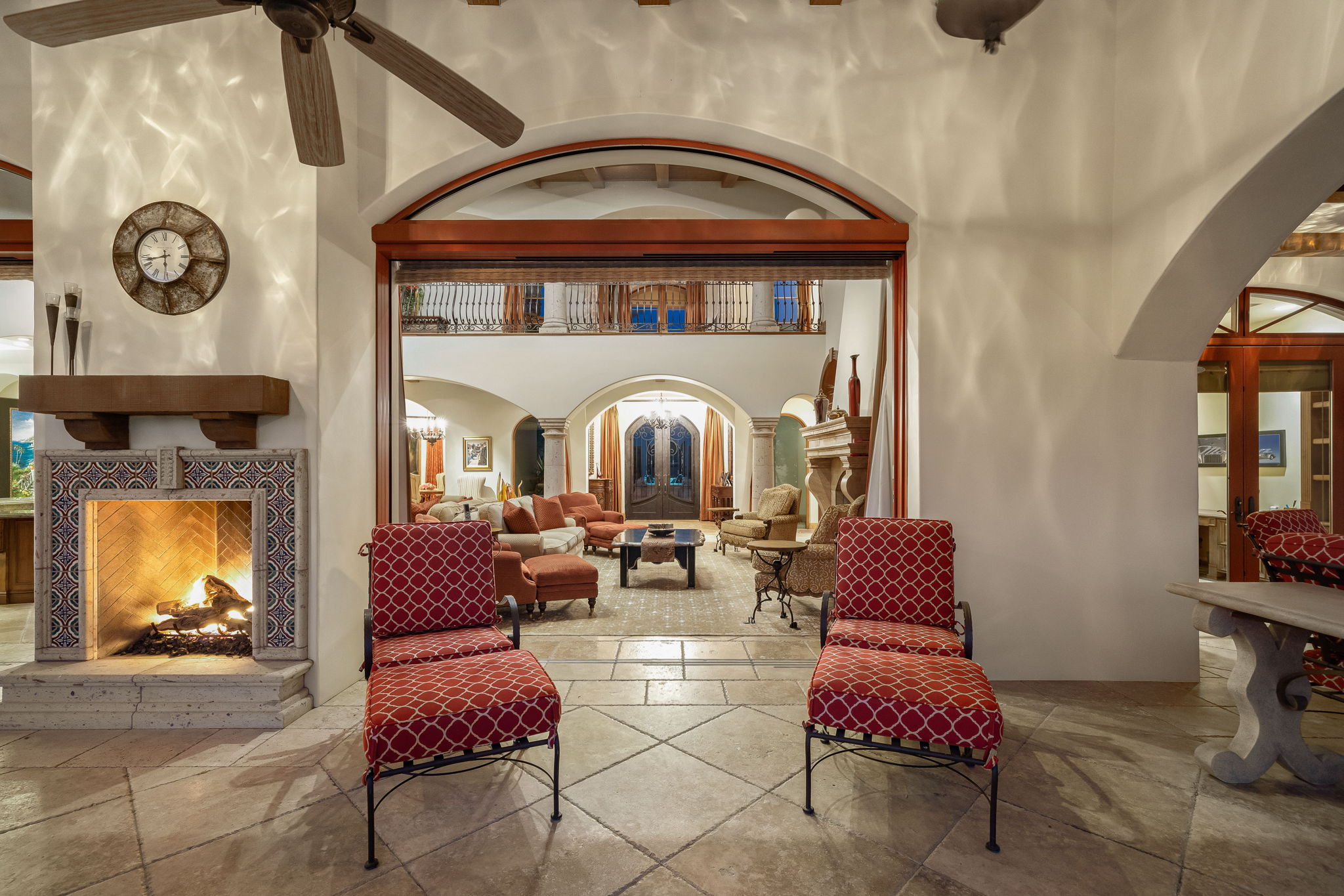 52551 Via Savona, La Quinta, CA 92253, US Photo 119