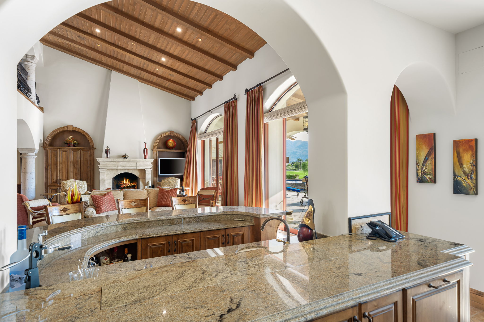 52551 Via Savona, La Quinta, CA 92253, US Photo 58