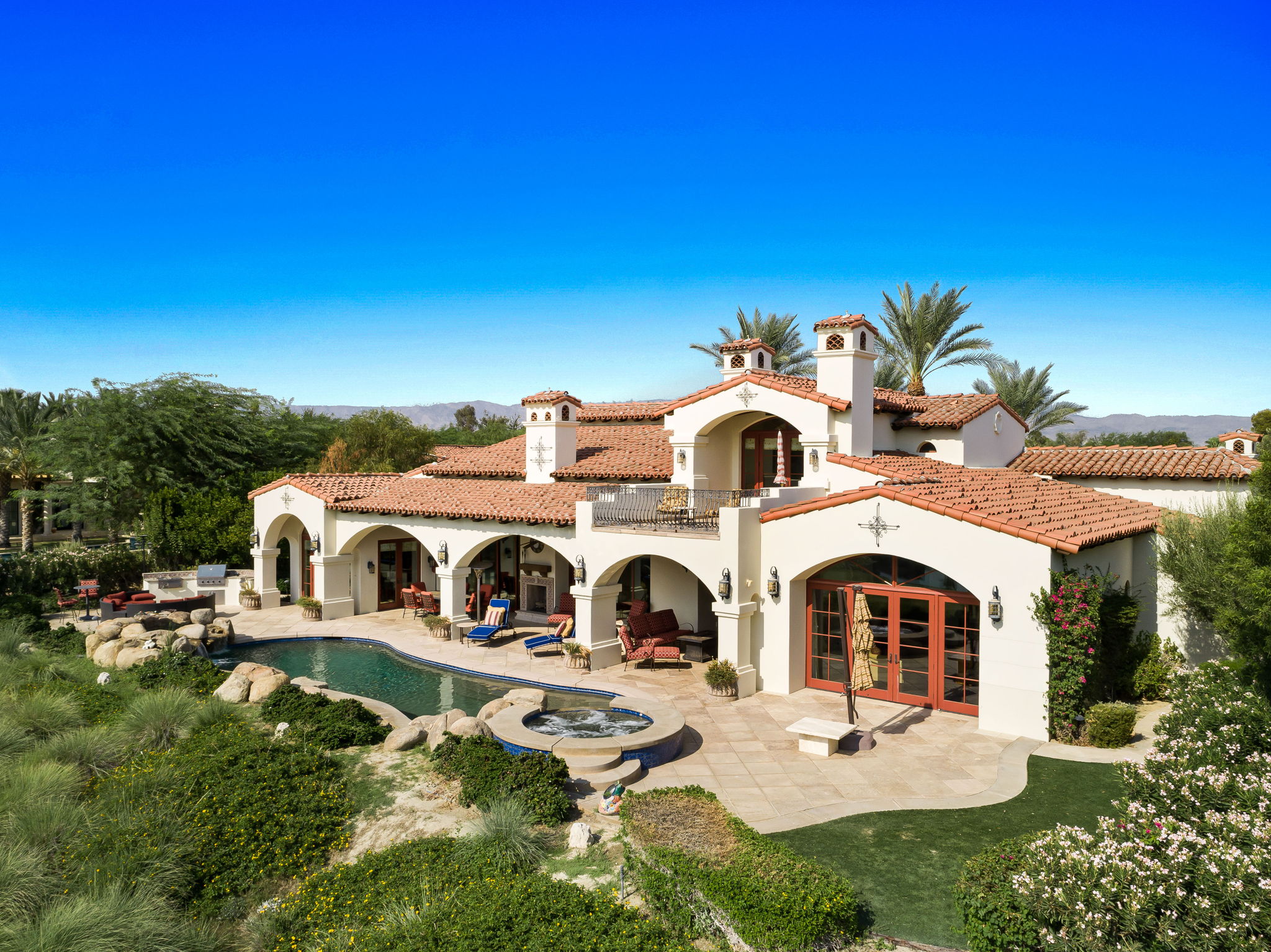 52551 Via Savona, La Quinta, CA 92253, US Photo 12