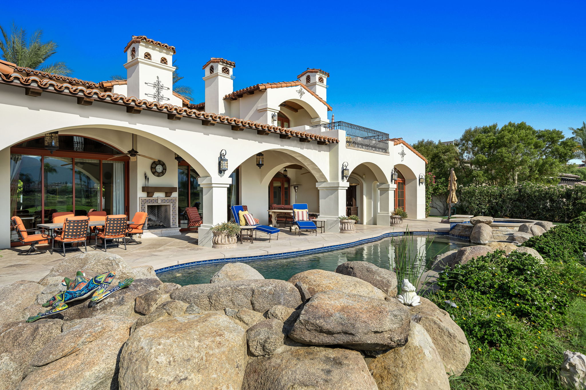 52551 Via Savona, La Quinta, CA 92253, US Photo 38