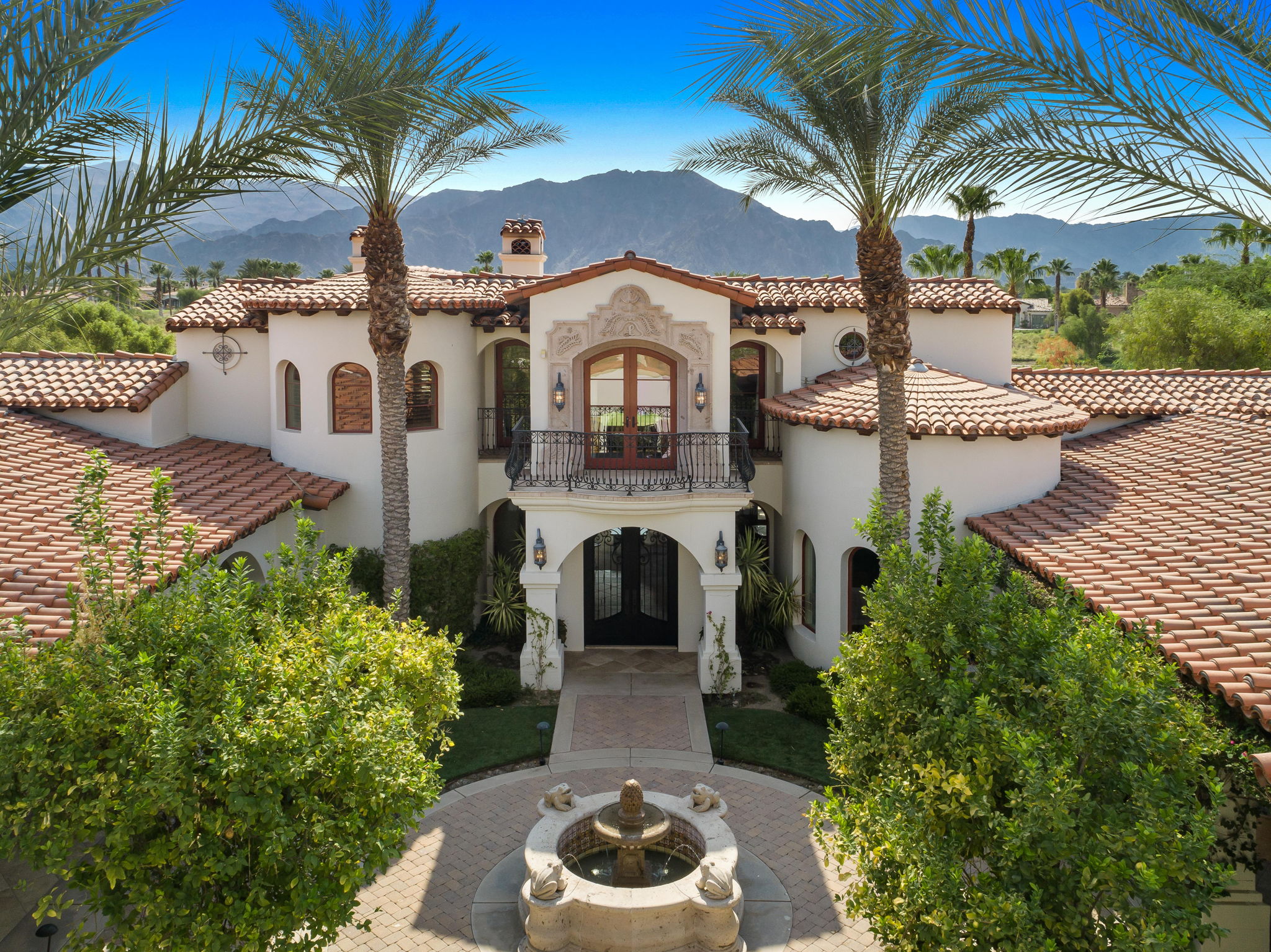 52551 Via Savona, La Quinta, CA 92253, US Photo 1