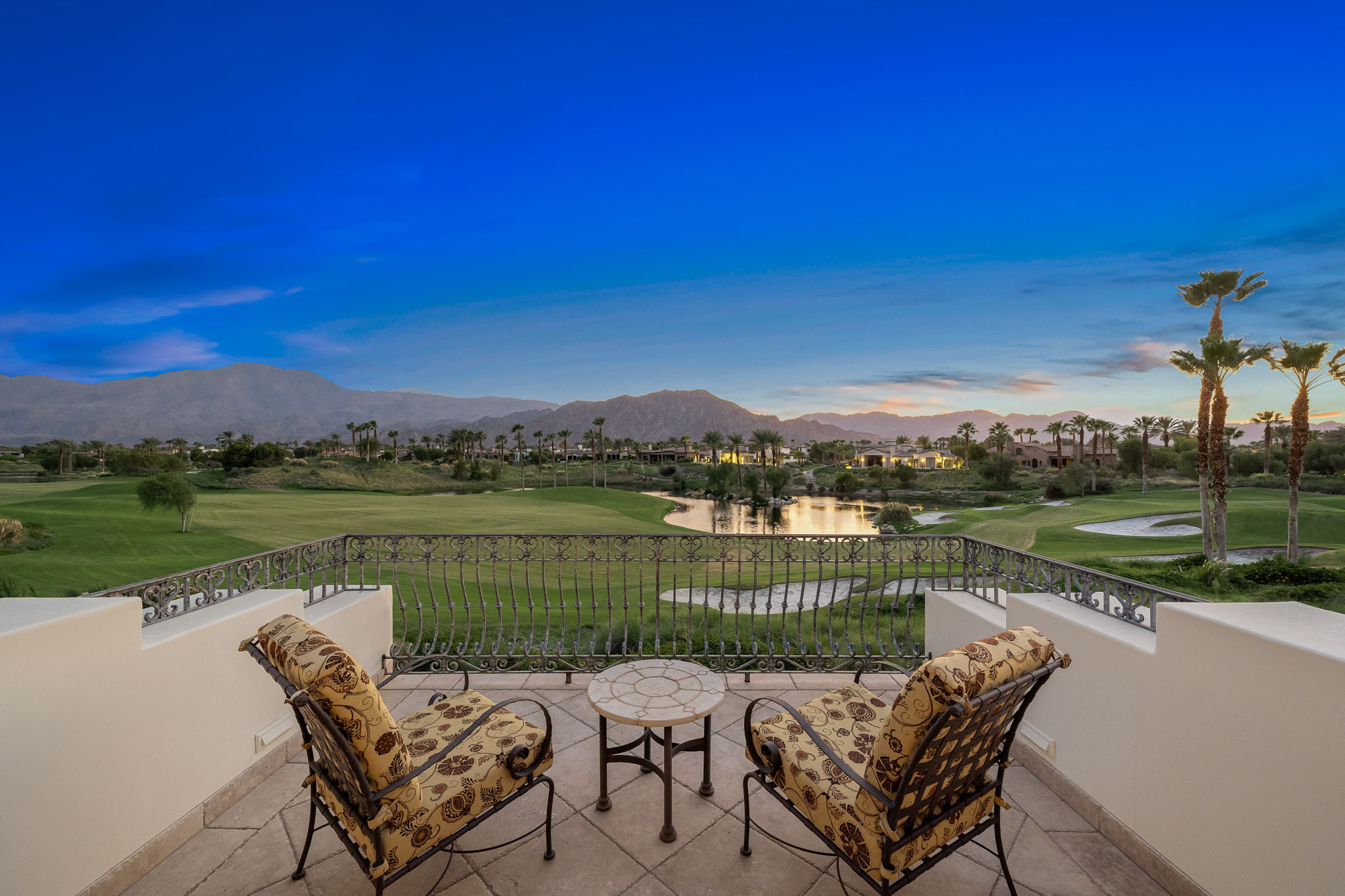 52551 Via Savona, La Quinta, CA 92253, US Photo 105