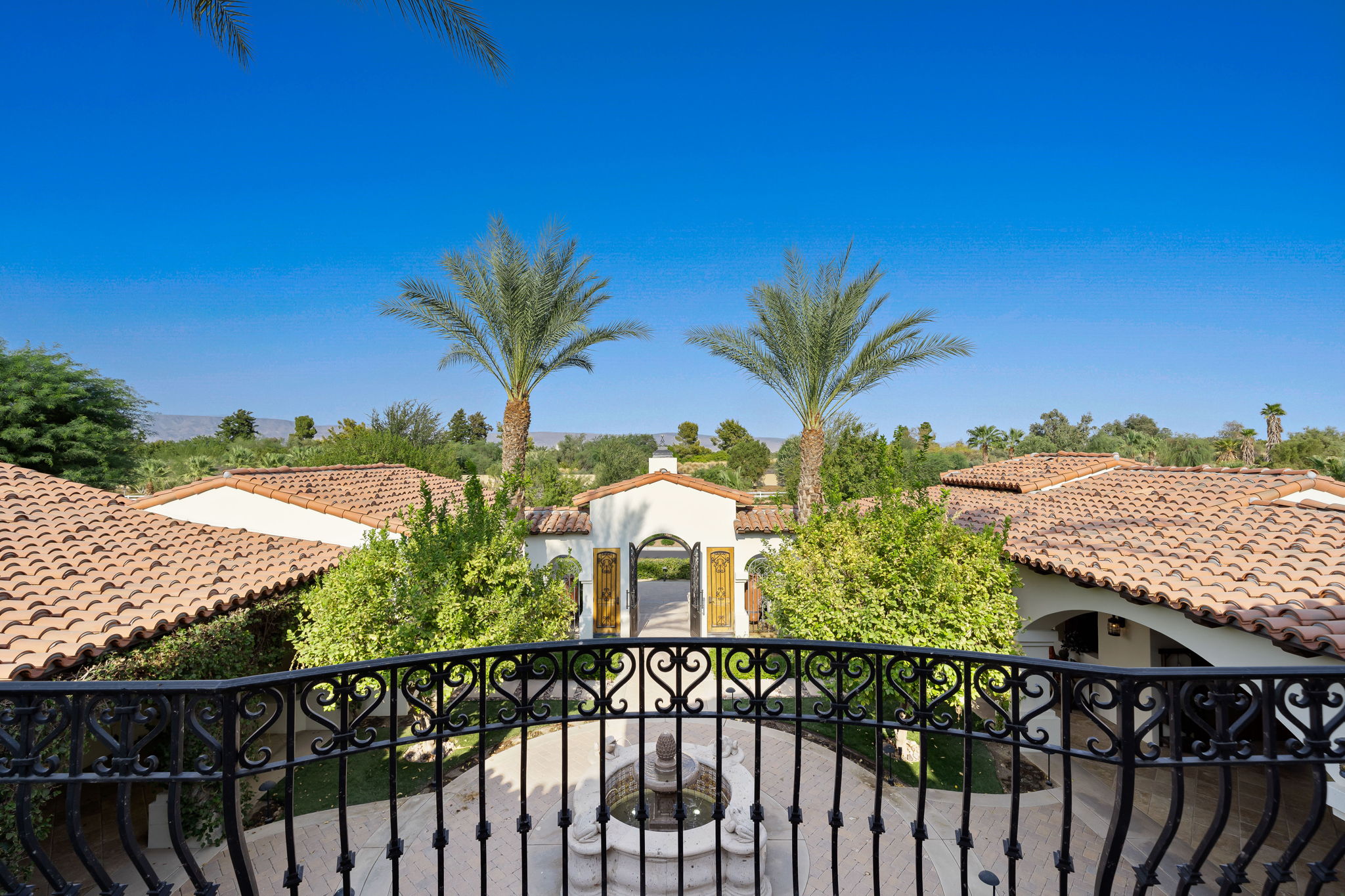 52551 Via Savona, La Quinta, CA 92253, US Photo 45