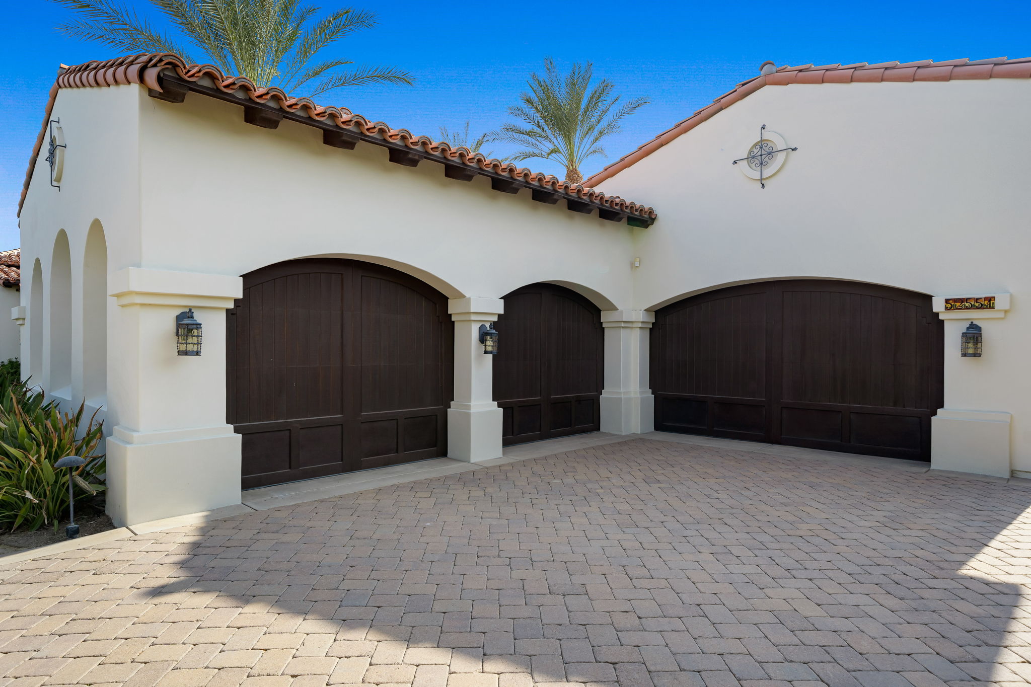 52551 Via Savona, La Quinta, CA 92253, US Photo 8