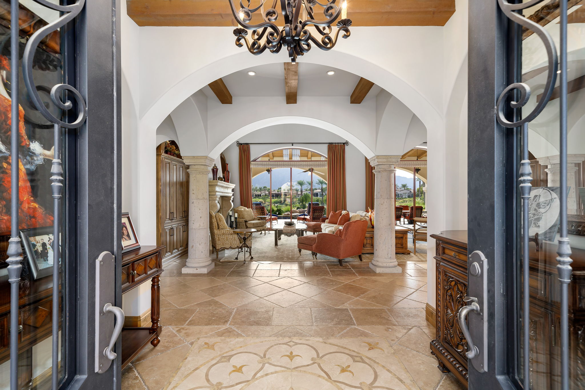 52551 Via Savona, La Quinta, CA 92253, US Photo 48