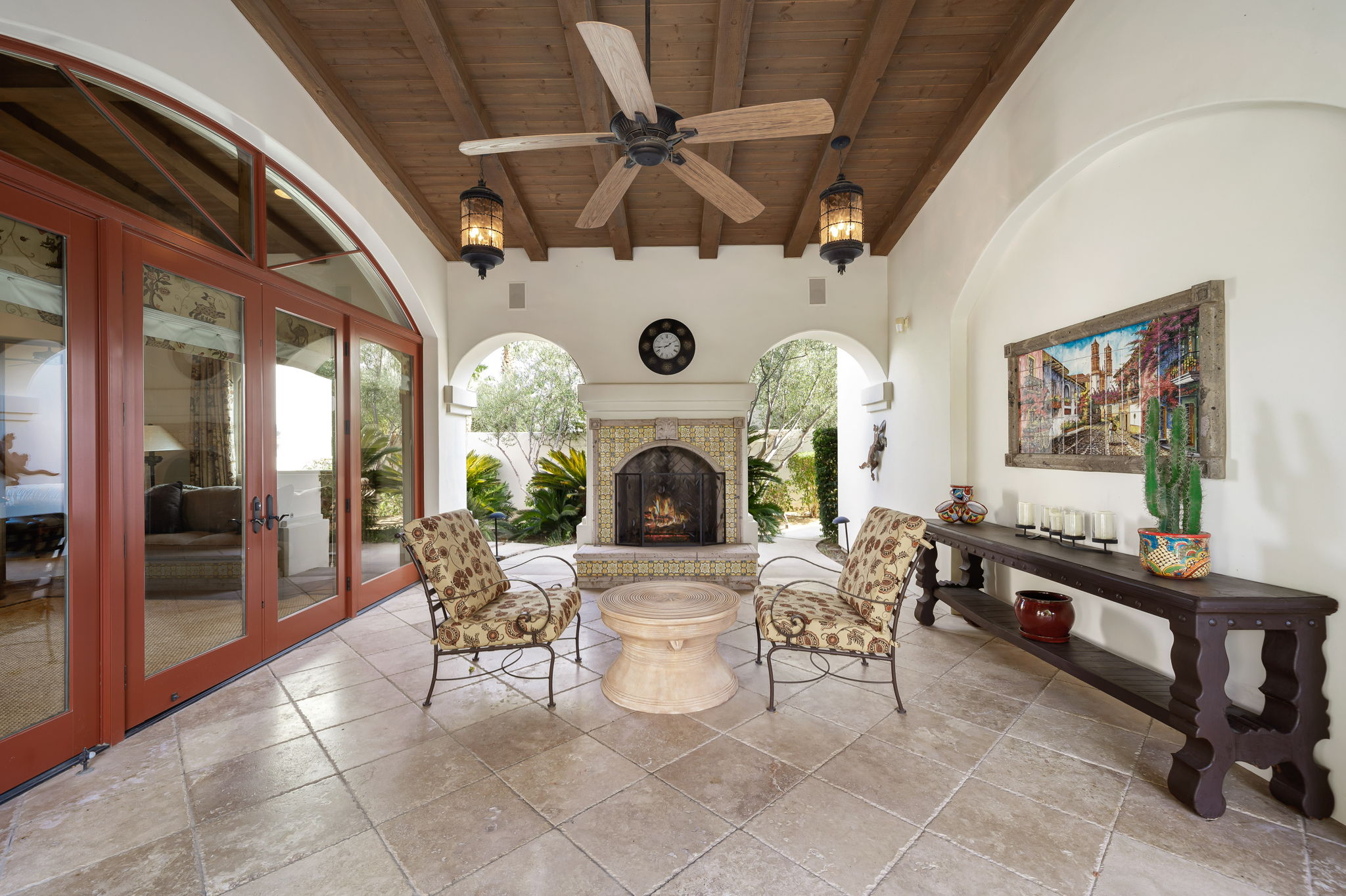 52551 Via Savona, La Quinta, CA 92253, US Photo 47