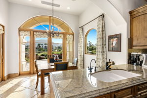 52551 Via Savona, La Quinta, CA 92253, US Photo 64