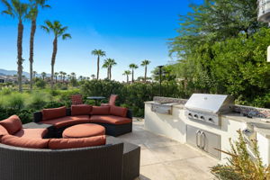 52551 Via Savona, La Quinta, CA 92253, US Photo 39
