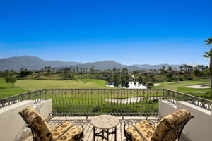52551 Via Savona, La Quinta, CA 92253, US Photo 41