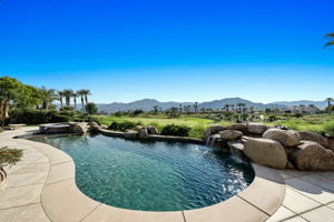 52551 Via Savona, La Quinta, CA 92253, US Photo 36