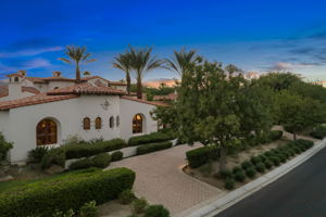 52551 Via Savona, La Quinta, CA 92253, US Photo 127
