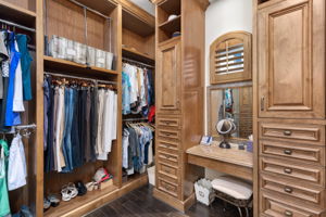 52551 Via Savona, La Quinta, CA 92253, US Photo 70