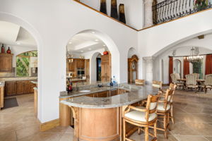 52551 Via Savona, La Quinta, CA 92253, US Photo 53