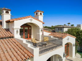 52551 Via Savona, La Quinta, CA 92253, US Photo 21
