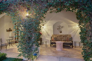 52551 Via Savona, La Quinta, CA 92253, US Photo 101