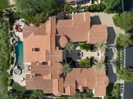 52551 Via Savona, La Quinta, CA 92253, US Photo 13